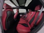 2024 RDX Thumbnail 26