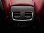 2024 RDX Thumbnail 27