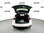 2024 RDX Thumbnail 28