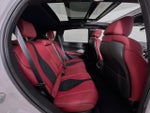 2024 RDX Thumbnail 29