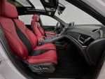2024 RDX Thumbnail 30
