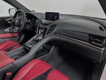 2024 RDX Thumbnail 31