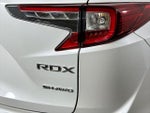 2024 RDX Thumbnail 36