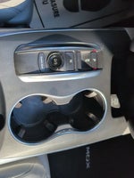 2018 MDX Thumbnail 20