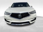 2018 MDX Thumbnail 2