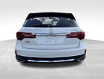 2018 MDX Thumbnail 6