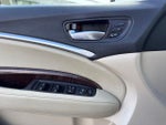 2018 MDX Thumbnail 9