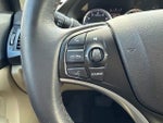 2018 MDX Thumbnail 12