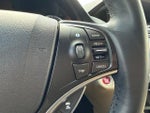 2018 MDX Thumbnail 13