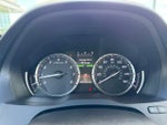 2018 MDX Thumbnail 14