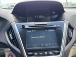 2018 MDX Thumbnail 15