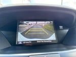2018 MDX Thumbnail 16