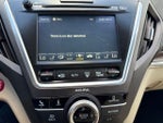 2018 MDX Thumbnail 17