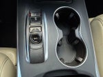 2018 MDX Thumbnail 18