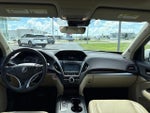 2018 MDX Thumbnail 20