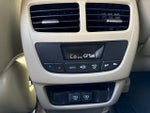 2018 MDX Thumbnail 21