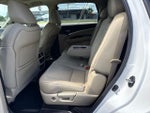 2018 MDX Thumbnail 22