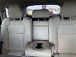 2018 MDX Thumbnail 23