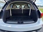 2018 MDX Thumbnail 24