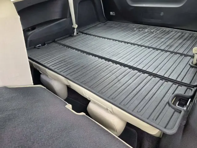 2018 Acura MDX - $20,155