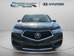 2020 MDX Thumbnail 3