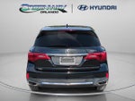 2020 MDX Thumbnail 7