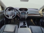 2020 MDX Thumbnail 11