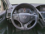 2020 MDX Thumbnail 12
