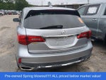 2020 MDX Thumbnail 4