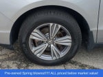 2020 MDX Thumbnail 9