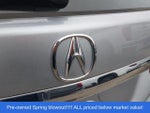 2020 MDX Thumbnail 12