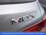 2020 MDX Thumbnail 13