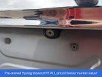 2020 MDX Thumbnail 14