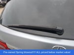 2020 MDX Thumbnail 15