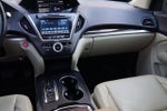 2020 MDX Thumbnail 9