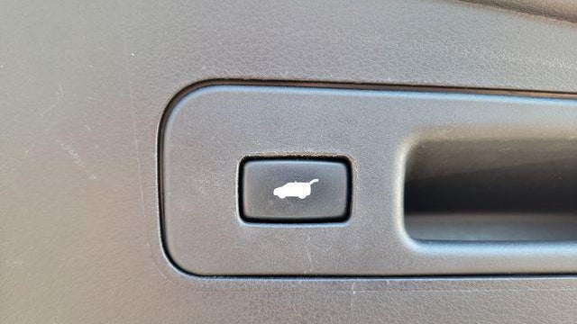 2017 Acura MDX Base