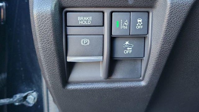 2017 Acura MDX Base