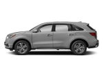 2018 MDX Thumbnail 2