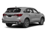 2018 MDX Thumbnail 3