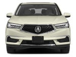2018 MDX Thumbnail 4