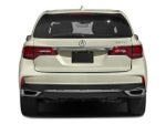 2018 MDX Thumbnail 5