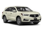 2018 MDX Thumbnail 6