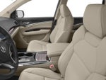 2018 MDX Thumbnail 9