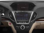 2018 MDX Thumbnail 10