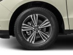 2018 MDX Thumbnail 11