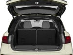 2018 MDX Thumbnail 12