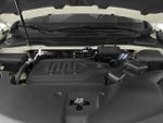 2018 MDX Thumbnail 13
