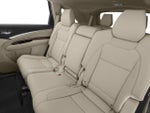 2018 MDX Thumbnail 14