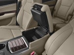 2018 MDX Thumbnail 15