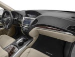 2018 MDX Thumbnail 16